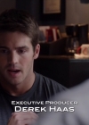 VampireDiariesWorld-dot-nl_ChigagoFire5x01-0597.jpg
