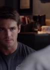 Filename=VampireDiariesWorld-dot-nl_ChigagoFire5x01-0598.jpg
Filesize=113KiB
Dimensions=720x404
Date added=Oct 21, 2016 VampireDiariesWorld-dot-nl_ChigagoFire5x01-0598.jpg