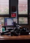 VampireDiariesWorld-dot-nl_ChigagoFire5x01-0605.jpg