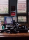 VampireDiariesWorld-dot-nl_ChigagoFire5x01-0606.jpg