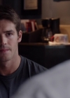 Filename=VampireDiariesWorld-dot-nl_ChigagoFire5x01-0607.jpg
Filesize=113KiB
Dimensions=720x404
Date added=Oct 21, 2016 VampireDiariesWorld-dot-nl_ChigagoFire5x01-0607.jpg
