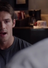 Filename=VampireDiariesWorld-dot-nl_ChigagoFire5x01-0608.jpg
Filesize=114KiB
Dimensions=720x404
Date added=Oct 21, 2016 VampireDiariesWorld-dot-nl_ChigagoFire5x01-0608.jpg