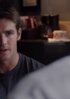 Filename=VampireDiariesWorld-dot-nl_ChigagoFire5x01-0609.jpg
Filesize=109KiB
Dimensions=720x404
Date added=Oct 21, 2016 VampireDiariesWorld-dot-nl_ChigagoFire5x01-0609.jpg