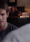 Filename=VampireDiariesWorld-dot-nl_ChigagoFire5x01-0610.jpg
Filesize=108KiB
Dimensions=720x404
Date added=Oct 21, 2016 VampireDiariesWorld-dot-nl_ChigagoFire5x01-0610.jpg
