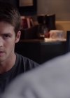 Filename=VampireDiariesWorld-dot-nl_ChigagoFire5x01-0611.jpg
Filesize=112KiB
Dimensions=720x404
Date added=Oct 21, 2016 VampireDiariesWorld-dot-nl_ChigagoFire5x01-0611.jpg