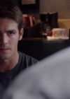 VampireDiariesWorld-dot-nl_ChigagoFire5x01-0612.jpg
