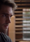 Filename=VampireDiariesWorld-dot-nl_ChigagoFire5x01-0616.jpg
Filesize=131KiB
Dimensions=720x404
Date added=Oct 21, 2016 VampireDiariesWorld-dot-nl_ChigagoFire5x01-0616.jpg