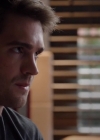 VampireDiariesWorld-dot-nl_ChigagoFire5x01-0618.jpg