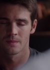 Filename=VampireDiariesWorld-dot-nl_ChigagoFire5x01-0627.jpg
Filesize=107KiB
Dimensions=720x404
Date added=Oct 21, 2016 VampireDiariesWorld-dot-nl_ChigagoFire5x01-0627.jpg