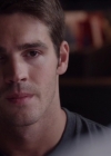 Filename=VampireDiariesWorld-dot-nl_ChigagoFire5x01-0628.jpg
Filesize=115KiB
Dimensions=720x404
Date added=Oct 21, 2016 VampireDiariesWorld-dot-nl_ChigagoFire5x01-0628.jpg