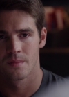 Filename=VampireDiariesWorld-dot-nl_ChigagoFire5x01-0629.jpg
Filesize=110KiB
Dimensions=720x404
Date added=Oct 21, 2016 VampireDiariesWorld-dot-nl_ChigagoFire5x01-0629.jpg