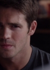 Filename=VampireDiariesWorld-dot-nl_ChigagoFire5x01-0633.jpg
Filesize=116KiB
Dimensions=720x404
Date added=Oct 21, 2016 VampireDiariesWorld-dot-nl_ChigagoFire5x01-0633.jpg