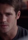 Filename=VampireDiariesWorld-dot-nl_ChigagoFire5x01-0634.jpg
Filesize=108KiB
Dimensions=720x404
Date added=Oct 21, 2016 VampireDiariesWorld-dot-nl_ChigagoFire5x01-0634.jpg