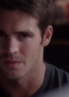 Filename=VampireDiariesWorld-dot-nl_ChigagoFire5x01-0635.jpg
Filesize=108KiB
Dimensions=720x404
Date added=Oct 21, 2016 VampireDiariesWorld-dot-nl_ChigagoFire5x01-0635.jpg