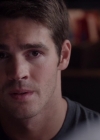 Filename=VampireDiariesWorld-dot-nl_ChigagoFire5x01-0643.jpg
Filesize=111KiB
Dimensions=720x404
Date added=Oct 21, 2016 VampireDiariesWorld-dot-nl_ChigagoFire5x01-0643.jpg