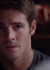 Filename=VampireDiariesWorld-dot-nl_ChigagoFire5x01-0644.jpg
Filesize=108KiB
Dimensions=720x404
Date added=Oct 21, 2016 VampireDiariesWorld-dot-nl_ChigagoFire5x01-0644.jpg