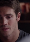 Filename=VampireDiariesWorld-dot-nl_ChigagoFire5x01-0645.jpg
Filesize=113KiB
Dimensions=720x404
Date added=Oct 21, 2016 VampireDiariesWorld-dot-nl_ChigagoFire5x01-0645.jpg