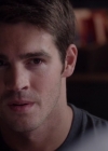 Filename=VampireDiariesWorld-dot-nl_ChigagoFire5x01-0646.jpg
Filesize=117KiB
Dimensions=720x404
Date added=Oct 21, 2016 VampireDiariesWorld-dot-nl_ChigagoFire5x01-0646.jpg