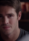 Filename=VampireDiariesWorld-dot-nl_ChigagoFire5x01-0648.jpg
Filesize=107KiB
Dimensions=720x404
Date added=Oct 21, 2016 VampireDiariesWorld-dot-nl_ChigagoFire5x01-0648.jpg