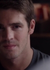 VampireDiariesWorld-dot-nl_ChigagoFire5x01-0649.jpg