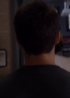 VampireDiariesWorld-dot-nl_ChigagoFire5x01-1077.jpg