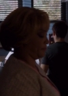 Filename=VampireDiariesWorld-dot-nl_ChigagoFire5x01-1081.jpg
Filesize=140KiB
Dimensions=720x404
Date added=Oct 21, 2016 VampireDiariesWorld-dot-nl_ChigagoFire5x01-1081.jpg