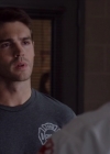 VampireDiariesWorld-dot-nl_ChigagoFire5x01-1083.jpg