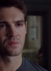 Filename=VampireDiariesWorld-dot-nl_ChigagoFire5x01-1097.jpg
Filesize=106KiB
Dimensions=720x404
Date added=Oct 21, 2016 VampireDiariesWorld-dot-nl_ChigagoFire5x01-1097.jpg
