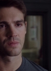 VampireDiariesWorld-dot-nl_ChigagoFire5x01-1099.jpg