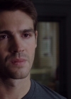VampireDiariesWorld-dot-nl_ChigagoFire5x01-1100.jpg