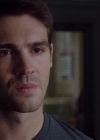 Filename=VampireDiariesWorld-dot-nl_ChigagoFire5x01-1105.jpg
Filesize=102KiB
Dimensions=720x404
Date added=Oct 21, 2016 VampireDiariesWorld-dot-nl_ChigagoFire5x01-1105.jpg