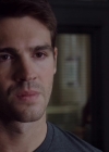 VampireDiariesWorld-dot-nl_ChigagoFire5x01-1106.jpg