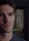 Filename=VampireDiariesWorld-dot-nl_ChigagoFire5x01-1107.jpg
Filesize=107KiB
Dimensions=720x404
Date added=Oct 21, 2016 VampireDiariesWorld-dot-nl_ChigagoFire5x01-1107.jpg