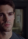 Filename=VampireDiariesWorld-dot-nl_ChigagoFire5x01-1114.jpg
Filesize=106KiB
Dimensions=720x404
Date added=Oct 21, 2016 VampireDiariesWorld-dot-nl_ChigagoFire5x01-1114.jpg