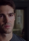 VampireDiariesWorld-dot-nl_ChigagoFire5x01-1115.jpg