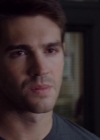 Filename=VampireDiariesWorld-dot-nl_ChigagoFire5x01-1116.jpg
Filesize=100KiB
Dimensions=720x404
Date added=Oct 21, 2016 VampireDiariesWorld-dot-nl_ChigagoFire5x01-1116.jpg