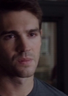 Filename=VampireDiariesWorld-dot-nl_ChigagoFire5x01-1119.jpg
Filesize=98KiB
Dimensions=720x404
Date added=Oct 21, 2016 VampireDiariesWorld-dot-nl_ChigagoFire5x01-1119.jpg