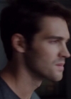 VampireDiariesWorld-dot-nl_ChigagoFire5x01-1120.jpg