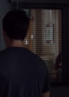 Filename=VampireDiariesWorld-dot-nl_ChigagoFire5x01-1121.jpg
Filesize=108KiB
Dimensions=720x404
Date added=Oct 21, 2016 VampireDiariesWorld-dot-nl_ChigagoFire5x01-1121.jpg