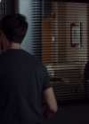 Filename=VampireDiariesWorld-dot-nl_ChigagoFire5x01-1122.jpg
Filesize=130KiB
Dimensions=720x404
Date added=Oct 21, 2016 VampireDiariesWorld-dot-nl_ChigagoFire5x01-1122.jpg