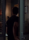 Filename=VampireDiariesWorld-dot-nl_ChigagoFire5x01-1123.jpg
Filesize=136KiB
Dimensions=720x404
Date added=Oct 21, 2016 VampireDiariesWorld-dot-nl_ChigagoFire5x01-1123.jpg