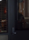 Filename=VampireDiariesWorld-dot-nl_ChigagoFire5x01-1124.jpg
Filesize=137KiB
Dimensions=720x404
Date added=Oct 21, 2016 VampireDiariesWorld-dot-nl_ChigagoFire5x01-1124.jpg