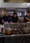 Filename=VampireDiariesWorld-dot-nl_ChigagoFire5x01-1133.jpg
Filesize=185KiB
Dimensions=720x404
Date added=Oct 21, 2016 VampireDiariesWorld-dot-nl_ChigagoFire5x01-1133.jpg