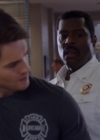 Filename=VampireDiariesWorld-dot-nl_ChigagoFire5x01-1136.jpg
Filesize=120KiB
Dimensions=720x404
Date added=Oct 21, 2016 VampireDiariesWorld-dot-nl_ChigagoFire5x01-1136.jpg