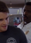VampireDiariesWorld-dot-nl_ChigagoFire5x01-1137.jpg