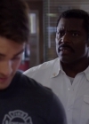 Filename=VampireDiariesWorld-dot-nl_ChigagoFire5x01-1140.jpg
Filesize=137KiB
Dimensions=720x404
Date added=Oct 21, 2016 VampireDiariesWorld-dot-nl_ChigagoFire5x01-1140.jpg