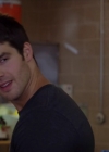Filename=VampireDiariesWorld-dot-nl_ChigagoFire5x01-1143.jpg
Filesize=130KiB
Dimensions=720x404
Date added=Oct 21, 2016 VampireDiariesWorld-dot-nl_ChigagoFire5x01-1143.jpg