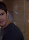 Filename=VampireDiariesWorld-dot-nl_ChigagoFire5x01-1144.jpg
Filesize=128KiB
Dimensions=720x404
Date added=Oct 21, 2016 VampireDiariesWorld-dot-nl_ChigagoFire5x01-1144.jpg