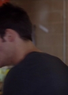 Filename=VampireDiariesWorld-dot-nl_ChigagoFire5x01-1147.jpg
Filesize=110KiB
Dimensions=720x404
Date added=Oct 21, 2016 VampireDiariesWorld-dot-nl_ChigagoFire5x01-1147.jpg