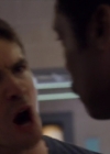 Filename=VampireDiariesWorld-dot-nl_ChigagoFire5x01-1148.jpg
Filesize=103KiB
Dimensions=720x404
Date added=Oct 21, 2016 VampireDiariesWorld-dot-nl_ChigagoFire5x01-1148.jpg